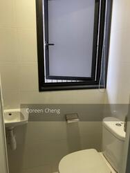 The Poiz Residences (D13), Apartment #347095351